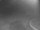 Webcam in Corpus Christi, Texas, 99.8 mi away