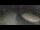 Webcam in Corpus Christi, Texas, 19.4 mi away