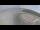 Webcam in Corpus Christi, Texas, 47.3 mi away