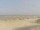 Webcam in Corpus Christi, Texas, 19.4 mi away