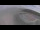 Webcam in Corpus Christi, Texas, 135.5 km