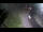 Webcam in Corpus Christi, Texas, 52.3 mi away