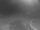 Webcam in Corpus Christi, Texas, 372.3 mi away