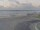 Webcam in Corpus Christi, Texas, 19.4 mi away