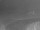 Webcam in Corpus Christi, Texas, 91.9 mi away