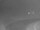 Webcam in Corpus Christi, Texas, 238.3 km entfernt