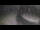Webcam in Corpus Christi, Texas, 19.4 mi away