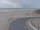 Webcam in Corpus Christi, Texas, 313.1 mi away