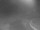 Webcam in Corpus Christi, Texas, 52.3 mi away