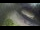 Webcam in Corpus Christi, Texas, 19.4 mi away
