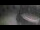 Webcam in Corpus Christi, Texas, 50.3 km