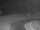 Webcam in Corpus Christi, Texas, 75.4 mi away