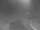 Webcam in Corpus Christi, Texas, 52.3 mi away
