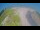 Webcam in Corpus Christi, Texas, 232.4 mi away