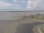 Webcam in Corpus Christi, Texas, 258.7 km entfernt