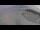 Webcam in Corpus Christi, Texas, 19.4 mi away