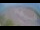 Webcam in Corpus Christi, Texas, 47.3 mi away