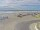 Webcam in Corpus Christi, Texas, 167.4 km entfernt