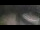 Webcam in Corpus Christi, Texas, 19.4 mi away