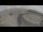 Webcam in Corpus Christi, Texas, 0 km