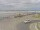 Webcam in Corpus Christi, Texas, 165 km