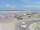Webcam in Corpus Christi, Texas, 167.4 km
