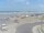 Webcam in Corpus Christi, Texas, 21 mi away