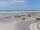 Webcam in Corpus Christi, Texas, 241.1 km