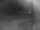 Webcam in Corpus Christi, Texas, 140.7 km entfernt