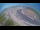Webcam in Corpus Christi, Texas, 358.7 mi away