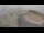 Webcam in Corpus Christi, Texas, 0 km entfernt