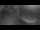 Webcam in Corpus Christi, Texas, 19.4 mi away