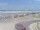 Webcam in Corpus Christi, Texas, 21 mi away