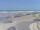Webcam in Corpus Christi, Texas, 165 km