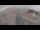 Webcam in Corpus Christi, Texas, 258.7 km entfernt