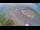 Webcam in Corpus Christi, Texas, 313.6 km entfernt