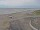 Webcam in Corpus Christi, Texas, 928.9 km entfernt