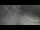 Webcam in Corpus Christi, Texas, 122.6 km entfernt
