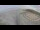 Webcam in Corpus Christi, Texas, 184.4 km entfernt