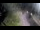 Webcam in Corpus Christi, Texas, 19.4 mi away
