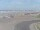 Webcam in Corpus Christi, Texas, 50.4 km entfernt
