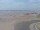 Webcam in Corpus Christi, Texas, 54.3 mi away