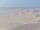 Webcam in Corpus Christi, Texas, 374.8 km entfernt