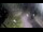 Webcam in Corpus Christi, Texas, 135.5 km