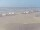 Webcam in Corpus Christi, Texas, 121 mi away