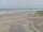 Webcam in Corpus Christi, Texas, 358.7 mi away