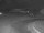 Webcam in Corpus Christi, Texas, 91.9 mi away