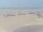 Webcam in Corpus Christi, Texas, 26.8 km