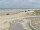 Webcam in Corpus Christi, Texas, 19.4 mi away