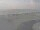 Webcam in Corpus Christi, Texas, 52.3 mi away